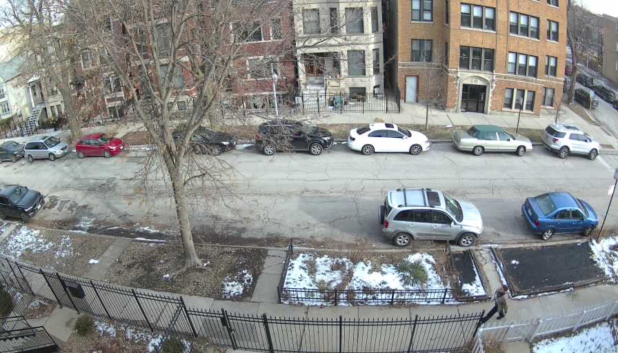 Reolink Camera One_00_Reolink Home Hub One_20260104134918.jpg